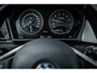 BMW 2-Serie Active Tourer 220i Centennial High Executive|NAP