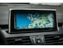 BMW 2-Serie Active Tourer 220i Centennial High Executive|NAP
