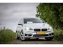 BMW 2-Serie Active Tourer 220i Centennial High Executive|NAP