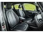 BMW 2-Serie Active Tourer 220i Centennial High Executive|NAP