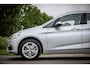 BMW 2-Serie Active Tourer 220i Centennial High Executive|NAP