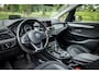 BMW 2-Serie Active Tourer 220i Centennial High Executive|NAP