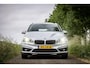 BMW 2-Serie Active Tourer 220i Centennial High Executive|NAP