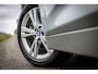 BMW 2-Serie Active Tourer 220i Centennial High Executive|NAP