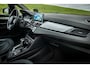 BMW 2-Serie Active Tourer 220i Centennial High Executive|NAP