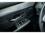 BMW 2-Serie Active Tourer 220i Centennial High Executive|NAP