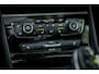 BMW 2-Serie Active Tourer 220i Centennial High Executive|NAP