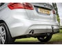BMW 2-Serie Active Tourer 220i Centennial High Executive|NAP