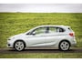 BMW 2-Serie Active Tourer 220i Centennial High Executive|NAP