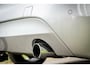 BMW 2-Serie Active Tourer 220i Centennial High Executive|NAP