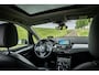 BMW 2-Serie Active Tourer 220i Centennial High Executive|NAP