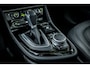 BMW 2-Serie Active Tourer 220i Centennial High Executive|NAP