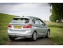 BMW 2-Serie Active Tourer 220i Centennial High Executive|NAP