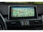 BMW 2-Serie Active Tourer 220i Centennial High Executive|NAP