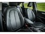 BMW 2-Serie Active Tourer 220i Centennial High Executive|NAP