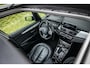 BMW 2-Serie Active Tourer 220i Centennial High Executive|NAP