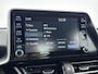 Toyota C-HR 1.8 Hybrid Business Plus