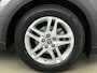 Toyota C-HR 1.8 Hybrid Business Plus