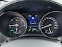 Toyota C-HR 1.8 Hybrid Business Plus