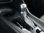 Toyota C-HR 1.8 Hybrid Business Plus