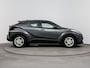 Toyota C-HR 1.8 Hybrid Business Plus