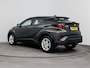 Toyota C-HR 1.8 Hybrid Business Plus