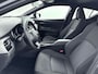 Toyota C-HR 1.8 Hybrid Business Plus