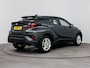 Toyota C-HR 1.8 Hybrid Business Plus