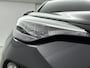 Toyota C-HR 1.8 Hybrid Business Plus