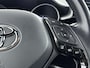Toyota C-HR 1.8 Hybrid Business Plus