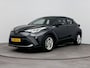 Toyota C-HR 1.8 Hybrid Business Plus
