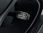 Toyota C-HR 1.8 Hybrid Business Plus