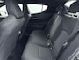 Toyota C-HR 1.8 Hybrid Business Plus
