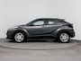 Toyota C-HR 1.8 Hybrid Business Plus