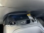 Toyota Corolla Touring Sports 1.8 Hybrid Dynamic | Carplay | Stoelverwarming | Getint glas | ACC