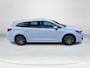 Toyota Corolla Touring Sports 1.8 Hybrid Dynamic | Carplay | Stoelverwarming | Getint glas | ACC