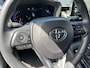 Toyota Corolla Touring Sports 1.8 Hybrid Dynamic | Carplay | Stoelverwarming | Getint glas | ACC