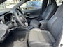 Toyota Corolla Touring Sports 1.8 Hybrid Dynamic | Carplay | Stoelverwarming | Getint glas | ACC