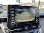 Toyota Corolla Touring Sports 1.8 Hybrid Dynamic | Carplay | Stoelverwarming | Getint glas | ACC
