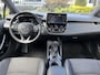 Toyota Corolla Touring Sports 1.8 Hybrid Dynamic | Carplay | Stoelverwarming | Getint glas | ACC