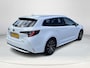 Toyota Corolla Touring Sports 1.8 Hybrid Dynamic | Carplay | Stoelverwarming | Getint glas | ACC