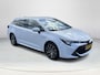 Toyota Corolla Touring Sports 1.8 Hybrid Dynamic | Carplay | Stoelverwarming | Getint glas | ACC