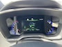 Toyota Corolla Touring Sports 1.8 Hybrid Dynamic | Carplay | Stoelverwarming | Getint glas | ACC