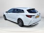 Toyota Corolla Touring Sports 1.8 Hybrid Dynamic | Carplay | Stoelverwarming | Getint glas | ACC