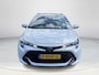 Toyota Corolla Touring Sports 1.8 Hybrid Dynamic | Carplay | Stoelverwarming | Getint glas | ACC
