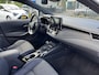 Toyota Corolla Touring Sports 1.8 Hybrid Dynamic | Carplay | Stoelverwarming | Getint glas | ACC