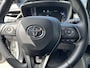 Toyota Corolla Touring Sports 1.8 Hybrid Dynamic | Carplay | Stoelverwarming | Getint glas | ACC