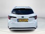 Toyota Corolla Touring Sports 1.8 Hybrid Dynamic | Carplay | Stoelverwarming | Getint glas | ACC