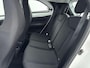 Toyota Aygo X 1.0 VVT-i MT