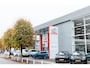 Toyota Aygo X 1.0 VVT-i MT
